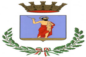 Aluguer de carros Avezzano