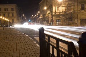 Aluguer de carros Biala