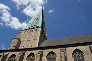 Aluguer de carros Bocholt