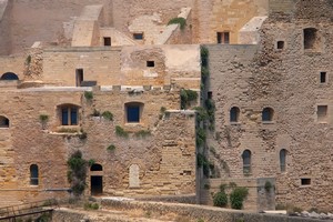 Aluguer de carros Brindisi