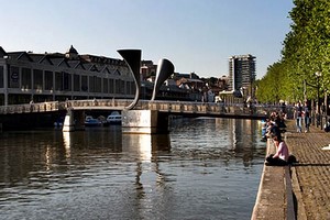 Aluguer de carros Bristol