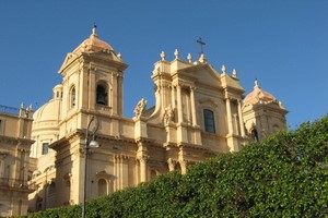 Aluguer de carros Caltanissetta