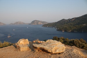 Aluguer de carros Dalaman