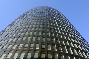 Aluguer de carros Dortmund