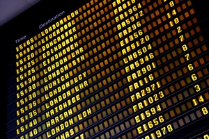 Aluguer de carros Eindhoven Aeroporto