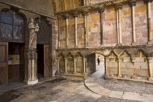 Aluguer de carros Epinal