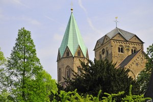 Aluguer de carros Essen