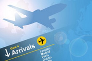 Aluguer de carros Génova Aeroporto