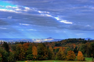 Aluguer de carros Göppingen