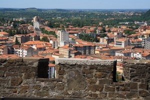 Aluguer de carros Gorizia