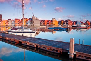 Aluguer de carros Groningen