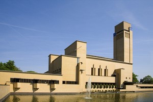 Aluguer de carros Hilversum