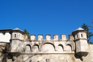 Aluguer de carros Karlovac