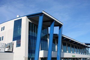 Aluguer de carros Katowice Aeroporto