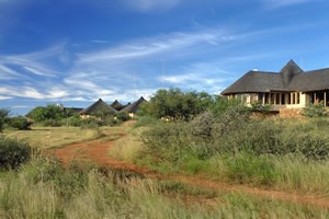 Aluguer de carros Klerksdorp