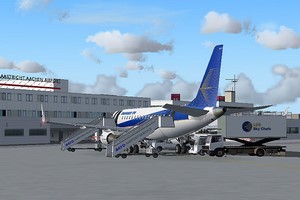 Aluguer de carros Maastricht Aeroporto