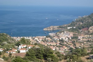 Aluguer de carros Marmaris