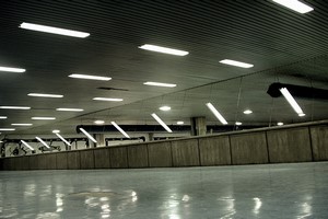 Aluguer de carros Montevideo Carrasco Aeroporto