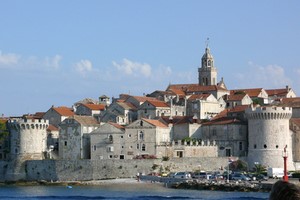 Aluguer de carros Opatija