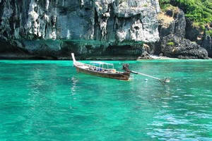 Aluguer de carros Phuket