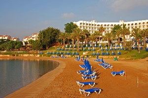 Aluguer de carros Protaras