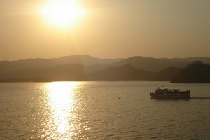 Aluguer de carros Puntarenas