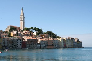 Aluguer de carros Rijeka