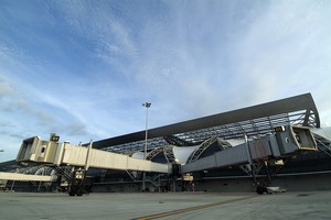 Aluguer de carros Split Aeroporto