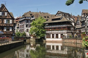 Estrasburgo
