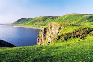 Aluguer de carros Swansea