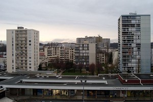 Aluguer de carros Tours