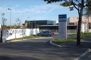 Aluguer de carros Valence