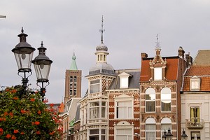 Aluguer de carros Venlo