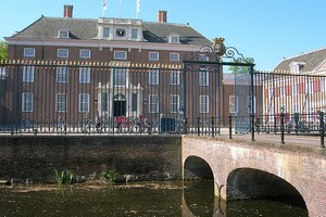 Aluguer de carros Zeist